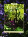 Cover image for Trees & Shrubs (Gardening & Landscaping)