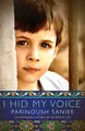 Cover image for I Hid My Voice