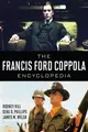 Cover image for The Francis Ford Coppola encyclopedia