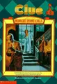 Cover image for Midnight Phone Calls (Clue, #5)