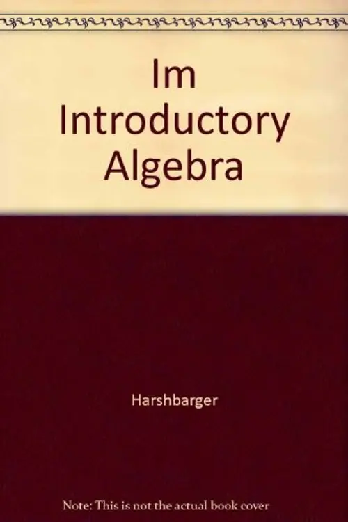 Cover image