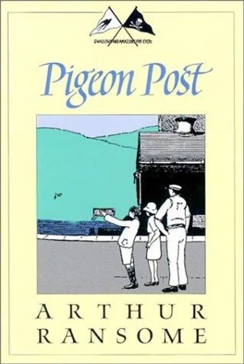 Cover image