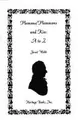 Cover image for Plemons/Plemmons and kin