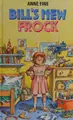 Cover image for Bills New Frock (Read Aloud Books)
