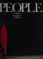 Cover image for Sports people
