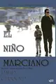 Cover image for El Niño Marciano