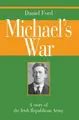Cover image for Michael's War