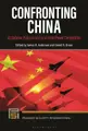 Cover image for Confronting China