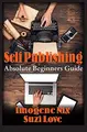 Cover image for Self Publishing