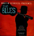 Cover image for Martin Scorsese Presents The Blues