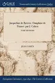 Cover image for Jacqueline de Bavière, Dauphine de France