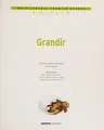 Cover image for Grandir