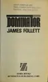 Cover image for Dominator