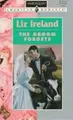 Cover image for Groom Forgets