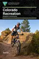 Cover image for Colorado recreation