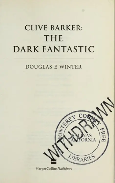 Cover image