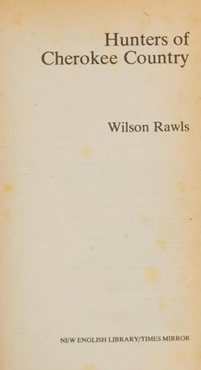 Cover image