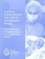 Cover image for Cultural competence in the care of childbearing families