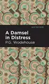 Cover image for Damsel in Distress