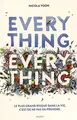 Cover image for Everything everything