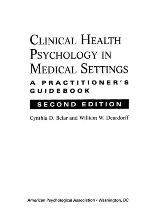 Financial success in mental health practice: essential tools and strategies for practitioners cover