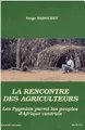 Cover image for Histoire d'une civilisation forestière