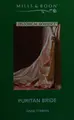 Cover image for Puritan Bride