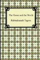 Cover image for The Home and the World
