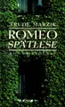 Cover image for Romeo spätlese