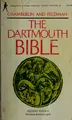 Cover image for The Dartmouth Bible