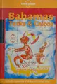 Cover image for Bahamas, Turks & Caicos