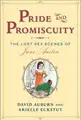 Cover image for Pride & promiscuity