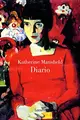 Cover image for Diario
