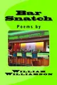 Cover image for Bar Snatch