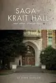 Cover image for The Saga of Krait Hall & Other Strange Tales