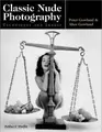 Cover image for Classic Nude Photography