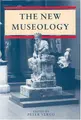 Cover image for New Museology (Reaktion Books - Critical Views)