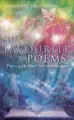 Cover image for 101 Favourite Poems