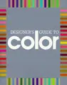 Cover image for Designer's Guide to Color