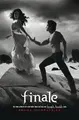 Cover image for Hush, Hush / Crescendo / Silence / Finale