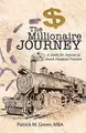 Cover image for The Millionaire Journey