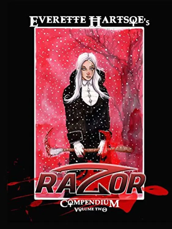 Cover image