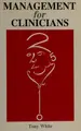 Cover image for Management Clinic