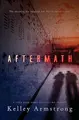 Cover image for Aftermath