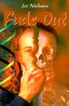 Cover image for Fade Out
