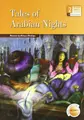 Cover image for TALES OF ARABIAN NIGHTS 2§ESO BAR