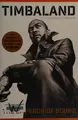 Cover image for The emperor of sound