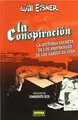 Cover image for LA CONSPIRACIÓN