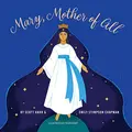 Cover image for Mary, Mother of All