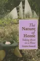 Cover image for The Nature of Home